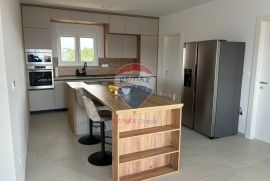 APARTMAN Privlaka, Novogradnja, Luksuzno, Privlaka, Wohnung