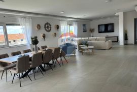 APARTMAN Privlaka, Novogradnja, Luksuzno, Privlaka, Διαμέρισμα