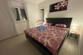 APARTMAN Privlaka, Novogradnja, Luksuzno, Privlaka, Wohnung