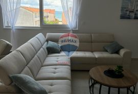 APARTMAN Privlaka, Novogradnja, Luksuzno, Privlaka, Appartement