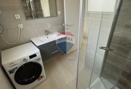 APARTMAN Privlaka, Novogradnja, Luksuzno, Privlaka, Διαμέρισμα