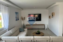 APARTMAN Privlaka, Novogradnja, Luksuzno, Privlaka, Διαμέρισμα