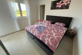 APARTMAN Privlaka, Novogradnja, Luksuzno, Privlaka, Apartamento