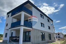 APARTMAN Privlaka, Novogradnja, Luksuzno, Privlaka, Διαμέρισμα