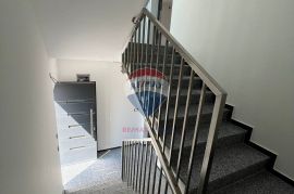 STAN PRIZEMLJE, 87m2, NOVOGRADNJA, DONJA STUBICA, Donja Stubica, Apartamento