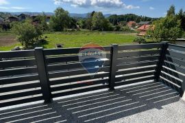 STAN PRIZEMLJE, 87m2, NOVOGRADNJA, DONJA STUBICA, Donja Stubica, Apartamento