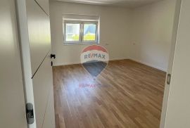 STAN PRIZEMLJE, 87m2, NOVOGRADNJA, DONJA STUBICA, Donja Stubica, Apartamento