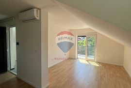 STAN PRIZEMLJE, 87m2, NOVOGRADNJA, DONJA STUBICA, Donja Stubica, Apartamento