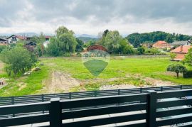 STAN PRIZEMLJE, 87m2, NOVOGRADNJA, DONJA STUBICA, Donja Stubica, Appartment