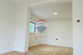 STAN PRIZEMLJE, 87m2, NOVOGRADNJA, DONJA STUBICA, Donja Stubica, Appartment