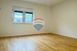 STAN PRVI KAT, 87m2, NOVOGRADNJA, DONJA STUBICA, Donja Stubica, Apartamento