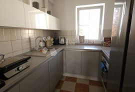 PRILIKA! Maksimir - Prostrani stan sa balkonom 118m2, Maksimir, Appartement