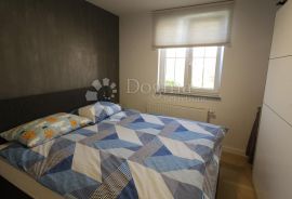 PRILIKA! Maksimir - Prostrani stan sa balkonom 118m2, Maksimir, Apartamento