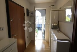 PRILIKA! Maksimir - Prostrani stan sa balkonom 118m2, Maksimir, Appartement