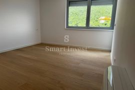 OPATIJA, raskošni penthouse s bazenom i panoramskim pogledom na more (S3), Opatija, Kвартира