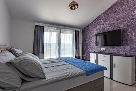 Oaza mira u Istri,Villa sa bazenom,20.000 m2 okućnice, Cerovlje, Kuća