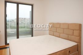 Stari grad, Dorćol, Novi Dorćol, 3.0, 92m2, Stari Grad, Flat