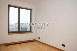 Stari grad, Dorćol, Novi Dorćol, 3.0, 92m2, Stari Grad, Appartement