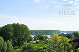 Kuća za odmor s pogledom na Dunav - Aljmaš, Erdut, Maison