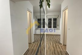 INVESTICIJA! Kranjčevićeva ulica, dva stana, idealno za dnevni najam, Trešnjevka - Sjever, Appartement