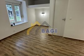 INVESTICIJA! Kranjčevićeva ulica, dva stana, idealno za dnevni najam, Trešnjevka - Sjever, Appartment