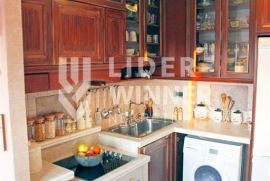 Eksluzivni stan na Kanarevom brdu ID#128757, Rakovica, Appartement