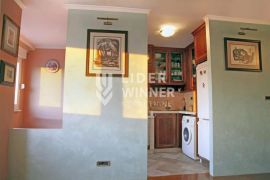 Eksluzivni stan na Kanarevom brdu ID#128757, Rakovica, Flat