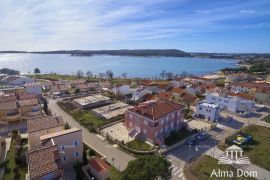 Stan Prodaja stana na odličnoj lokaciji, Medulin! 200 m do mora i plaža., Medulin, Kвартира