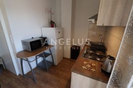 Istra, Poreč - Najam Stan 57 m2+parking, Poreč, Appartement