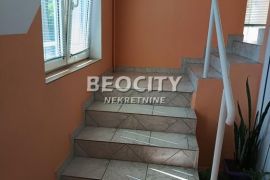 Zemun, Donji grad, , 5.0, 330m2, Zemun, Haus