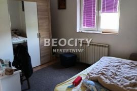 Zemun, Donji grad, , 5.0, 330m2, Zemun, House