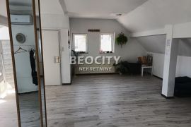 Zemun, Donji grad, , 5.0, 330m2, Zemun, Дом