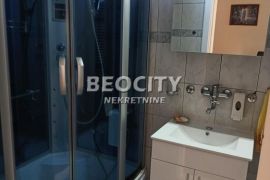 Zemun, Donji grad, , 5.0, 330m2, Zemun, House