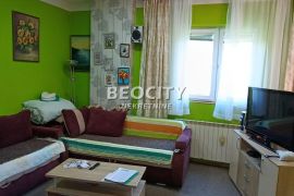 Zemun, Donji grad, , 5.0, 330m2, Zemun, Famiglia