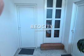 Zemun, Donji grad, , 5.0, 330m2, Zemun, Casa