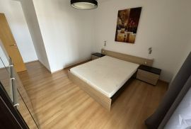 Stan na traženoj lokaciji, Poreč, Istra, Poreč, Apartamento