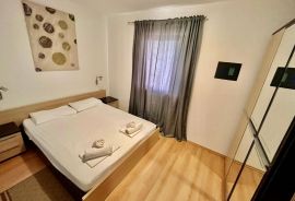 Stan na traženoj lokaciji, Poreč, Istra, Poreč, Apartamento