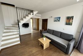 Stan na traženoj lokaciji, Poreč, Istra, Poreč, Apartamento