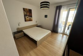 Stan na traženoj lokaciji, Poreč, Istra, Poreč, Apartamento