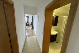 Stan na traženoj lokaciji, Poreč, Istra, Poreč, Apartamento