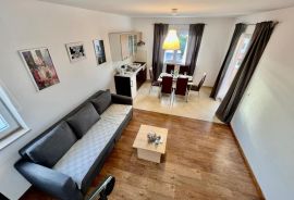 Stan na traženoj lokaciji, Poreč, Istra, Poreč, Apartamento