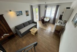 Stan na traženoj lokaciji, Poreč, Istra, Poreč, Apartamento