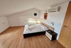 Stan na traženoj lokaciji, Poreč, Istra, Poreč, Appartement