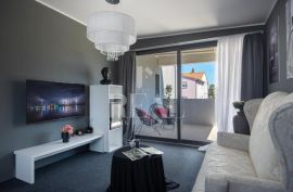 Medulin Luksuzni Butique hotel 700m2 nadomak mora !, Medulin, Εμπορικά ακίνητα