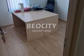 Zemun, Altina, Amadova, 5.0, 530m2, Zemun, Commercial property