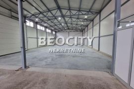 Zemun, Altina, Amadova, 5.0, 530m2, Zemun, Propriété commerciale