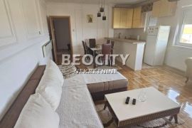 Novi Sad, Sremska Kamenica, Jelene Lozanić , 3.0, 60m2, Novi Sad - grad, Apartamento