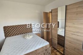 Novi Sad, Sremska Kamenica, Jelene Lozanić , 3.0, 60m2, Novi Sad - grad, Flat