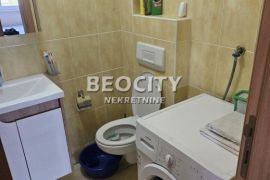 Novi Sad, Sremska Kamenica, Jelene Lozanić , 3.0, 60m2, Novi Sad - grad, Appartment