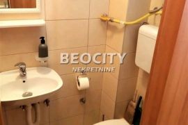 Novi Sad, Liman 4, , 3.0, 70m2, Novi Sad - grad, Appartment